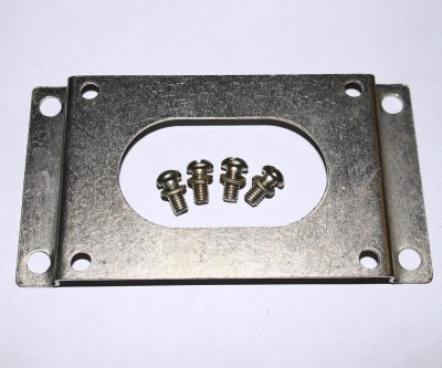 Комплект К1, К2, К4